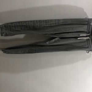 Under Armour Sweatpants